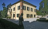 Villa Poggiano - Toscana - Montepulciano