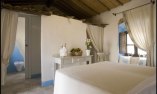 Albergo Diffuso Mannois - Sardinia - Orosei