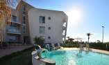 Astro Suite Hotel - Sizilien - Cefal�