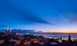 Hotel Pal�cio Belmonte - Lisbon & Tagus Valley - Lisbon