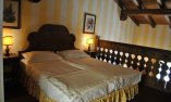 Casa Vacanza Friuli - Friaul-Julisch Venetien - San Floriano del Collio