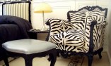 Casa Howard Guest House - Toscane - Florence