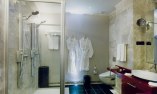 Cappadocia Cave Resort & Spa - Cappadoce - Nevsehir
