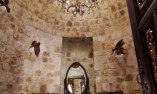 Sacred House - Kappadokien - �rg�p