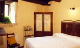 Castel di Luco, Marche, Acquasanta Terme