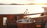 Saint John Hotel Villas & Spa - Cyclades Islands - Mykonos