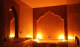 Le Village du Toubkal & Spa - Atlas Mountains - Imlil