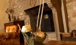 Relais il Canalicchio, Umbria, Collazzone