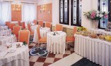 Locanda Vivaldi - V�n�tie - Venise