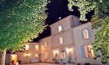 Chateau De Lantic - Aquitaine - Martillac