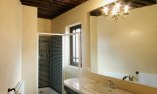 Riad Misbah - F�s - F�s