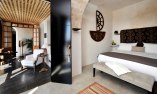 Hotel V - Andalusia - Vejer de la Frontera