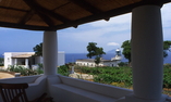 Capofaro Malvasia & Resort, Sicile, Salina - Iles Eoliennes