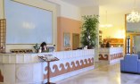 Hotel Brancamaria - Sardaigne - Cala Gonone - Dorgali