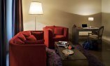Hotel Neri - Catalonia - Barcelona
