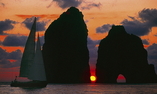Capri Palace Hotel & Spa, Campania, Capri - Flegree Islands