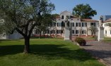 Relais Villa Fiorita - Veneto - Monastier di Treviso