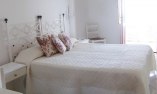 Hotel Lisca Bianca - Sizilien - Panarea - �olischen Inseln