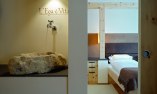 Lagaci� Hotel Mountain Residence - Trentino Alto Adige - San Cassiano