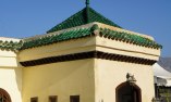 Riad Les Remparts De F�s - F�s - F�s