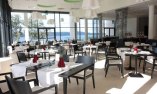 Novi Spa Hotels & Resort - Primorsko-goranska �upanija - Novi Vinodolski