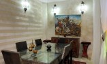Riad Kamar Zamane - Marrakech & Umgebung - Marrakesch