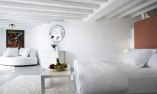Greco Philia Suites & Villas - Isole Cicladi - Mykonos