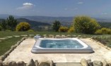Castello di Petrata Country House, Umbria, Assisi