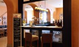 Hotel Bremon - Catalonia - Cardona
