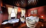 Hotel San Roque - Canary Islands - Tenerife