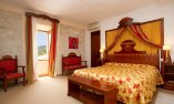 Monnaber Nou & Spa - Islas Baleares - Mallorca