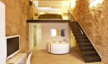 Santa Clara Urban Hotel & Spa - Islas Baleares - Mallorca
