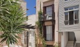 Palazzo Rimondi - Cr�te - R�thymnon