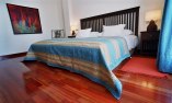 Hotel Prestige Palmera Plaza - Andaluc�a - Jerez de la Frontera