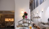 Hotel Palazzo Sitano - Sicilia - Palermo