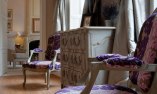 Manoir de Restign� - Loiretal der Schl�sser - Restign�