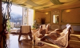 Hotel Roma Imperiale, Piedmont, Acqui Terme