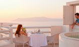Adamant Suites - Cyclades Islands - Santorini