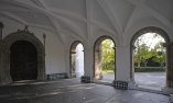 Pousada Arraiolos, Nossa Senhora da Assun��o - Alentejo - Arraiolos