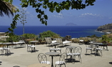Hotel Signum - Sicilia - Salina - Isole Eolie