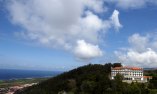 Pousada de Viana do Castelo, Monte de Santa Luzia - Norte - Viana do Castelo