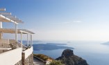 Gold Suites - Islas C�cladas - Santorini