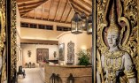 Hotel Botanico & The Oriental Spa Garden - Canaries - T�n�rife