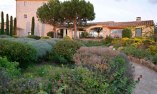 Domaine de Capelongue - Provence-Alpes-C�te d'Azur - Bonnieux