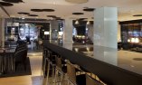 Hotel HM Jaime III - Balearic Islands - Majorca