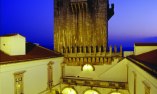 Pousada de Estremoz, Rainha de Santa Isabel - Alentejo - Estremoz