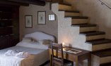 Golf Hotel Castello Formentini, Friuli Venezia Giulia, San Floriano del Collio