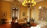 Pousada de Palmela - Lisboa y Valle del Tajo - Palmela