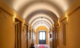 Hosteria del Monasterio de San Millan - La Rioja - San Mill�n de la Cogolla
