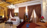 Avli Lounge Apartments - Creta - Rethymno
